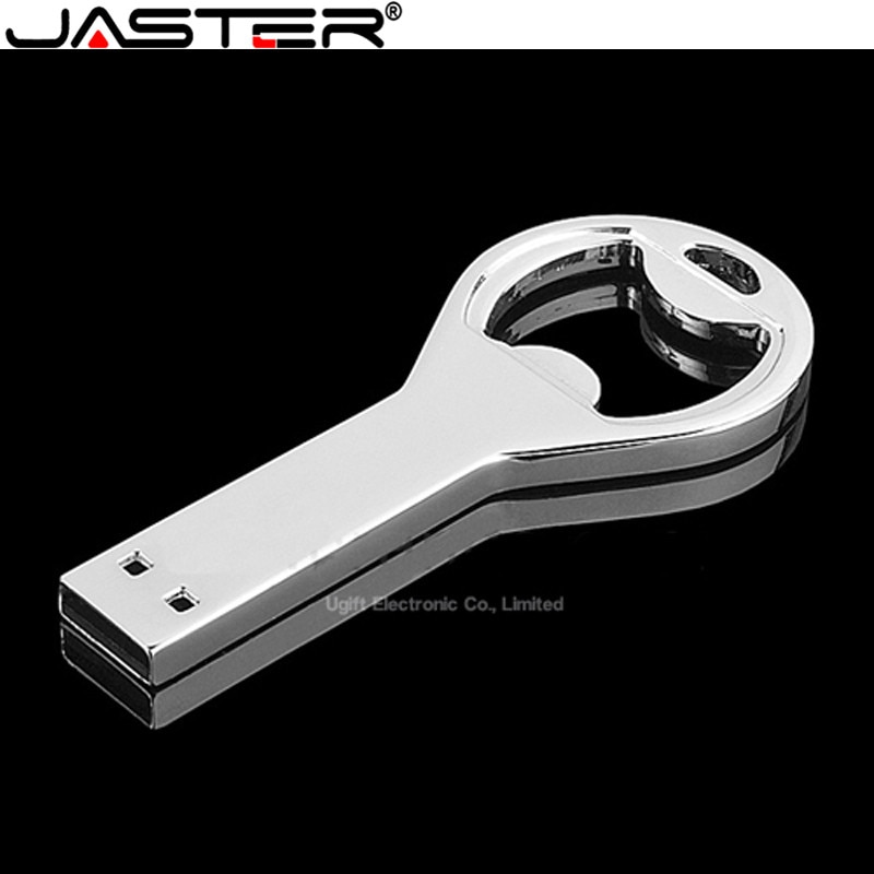 JASTER-ݼ  USB ÷ ̺, 4GB 8GB 16G..